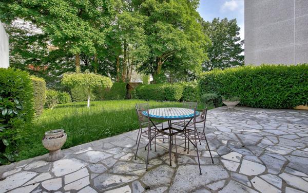 Maison à vendre    4 pièces • 149,18 m2 Villejuif