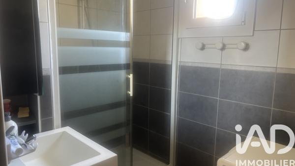 Maison à vendre 5 pièces 144 m² Montbéliard