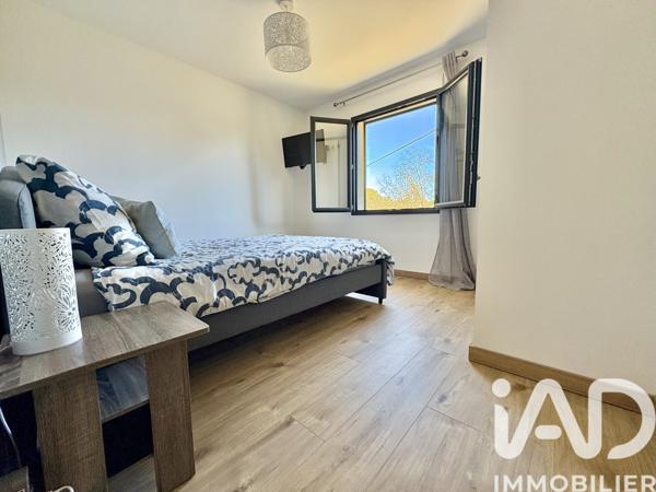 Maison à vendre 5 pièces 128 m² Fayence