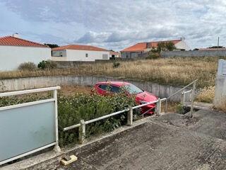 Maison Bretignolles Sur Mer 3 pièce(s)