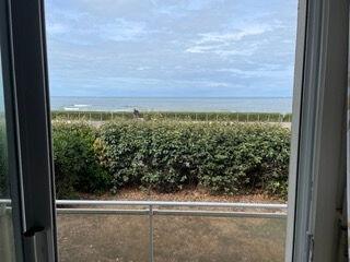 Maison Bretignolles Sur Mer 3 pièce(s)