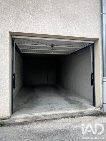 Location appartement 2 pièces 42 m² Morteau