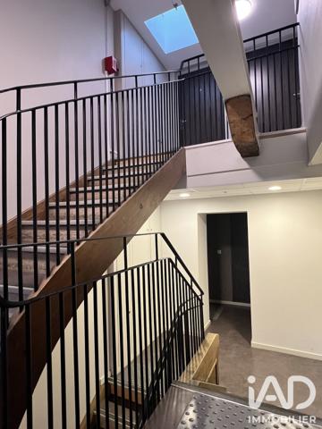 Location appartement 2 pièces 42 m² Morteau