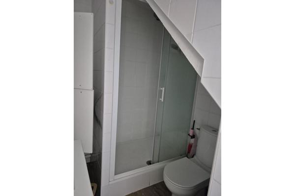 A LOUER : T1 à VILLENEUVE D ASCQ • • 450 € CC • Réf. 2929544-APT35G