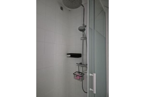 A LOUER : T1 à VILLENEUVE D ASCQ • • 450 € CC • Réf. 2929544-APT35G