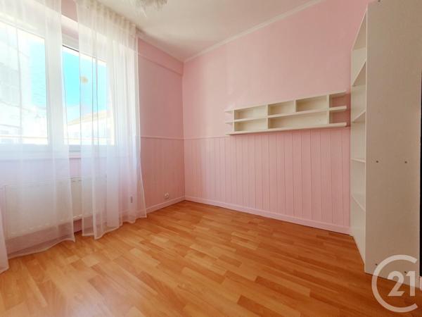 Appartement F2 à vendre  2 pièces - 47,39 m2 BOISSY ST LEGER - 94