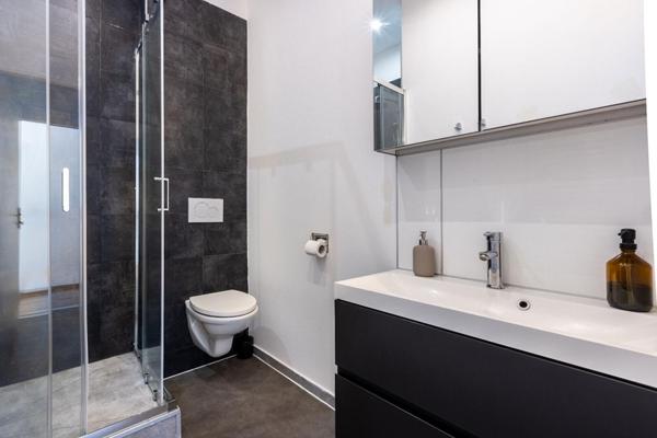 A VENDRE : T2 à LILLE • Centre • 210 000 € FAI • Réf. 1790