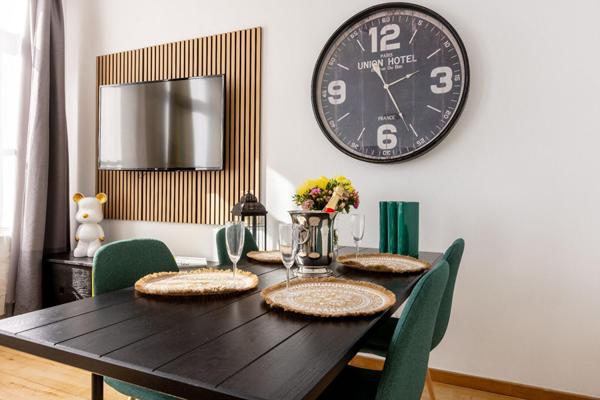 A VENDRE : T2 à LILLE • Centre • 210 000 € FAI • Réf. 1790