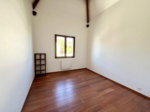 Maison mitoyenne 1 côté Annet-sur-Marne 199 m²