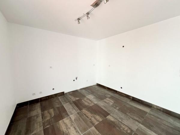 Maison mitoyenne 1 côté Annet-sur-Marne 199 m²