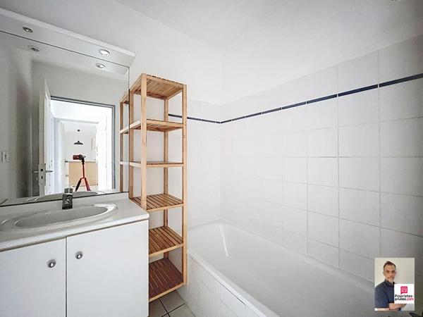 Appartement Brignoles 3 pièce(s) 64 m2