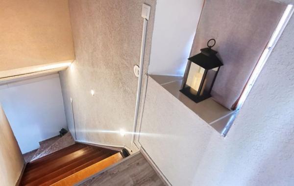 Vente Maison Sans extérieur Stiring-wendel   