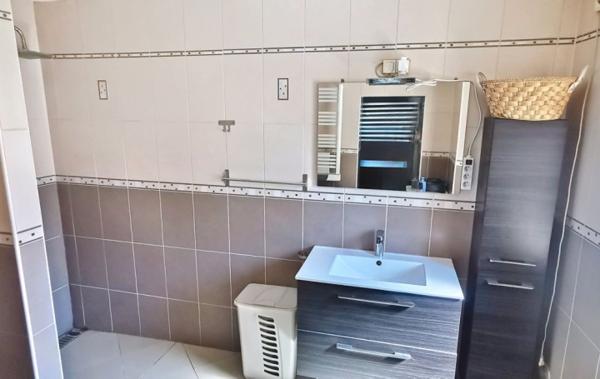 Vente Maison Sans extérieur Stiring-wendel   