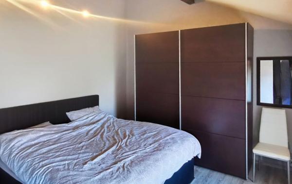 Vente Maison Sans extérieur Stiring-wendel   