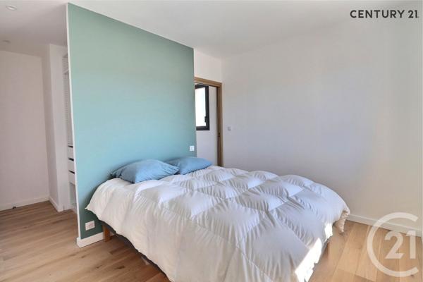 Maison à vendre  5 pièces - 122 m2 PERNES LES FONTAINES - 84