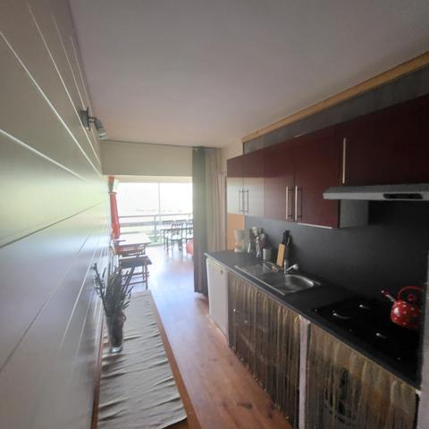 Complexe Eco village CHEYLADE Cheylade (15400)