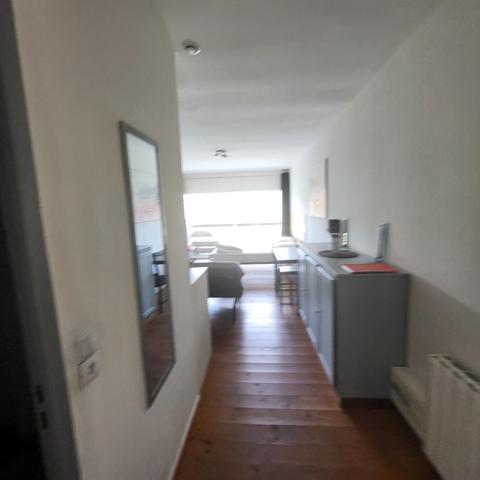 Complexe Eco village CHEYLADE Cheylade (15400)