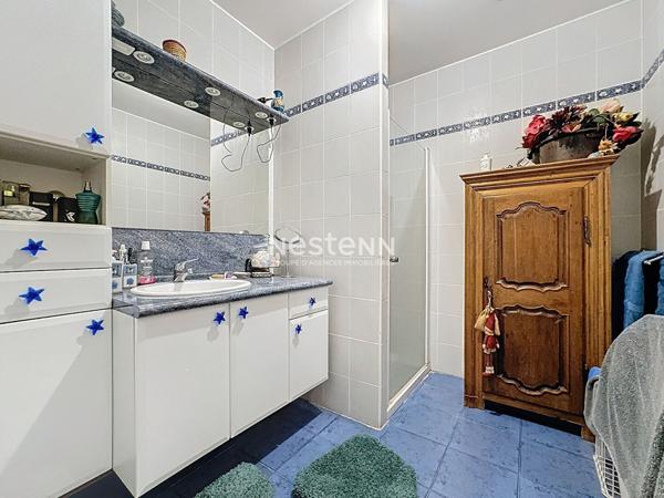 Appartement Perpignan 4 pieces 92.59 m2