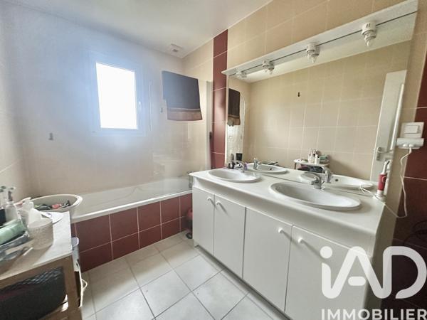 Maison à vendre 4 pièces 95 m² La Hague