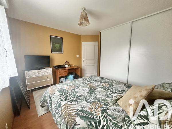 Maison à vendre 4 pièces 95 m² La Hague