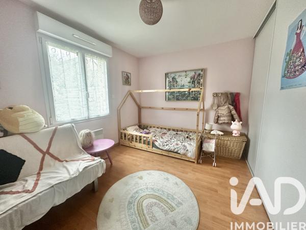 Maison à vendre 4 pièces 95 m² La Hague