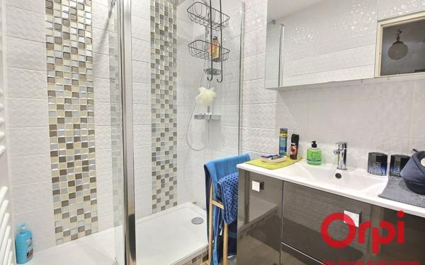 Maison à vendre    7 pièces •  Élancourt