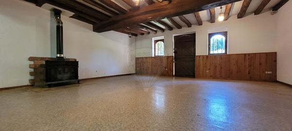 Maison  en vente - Nièvre - 58