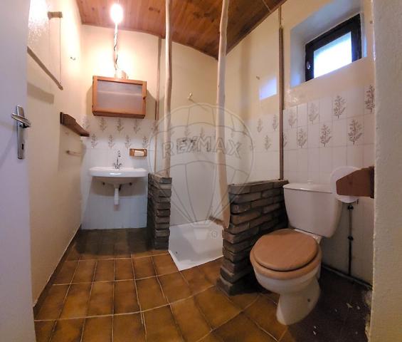 Maison  en vente - Nièvre - 58