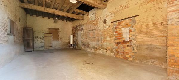 Maison  en vente - Nièvre - 58