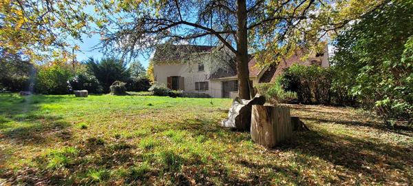 Maison  en vente - Nièvre - 58