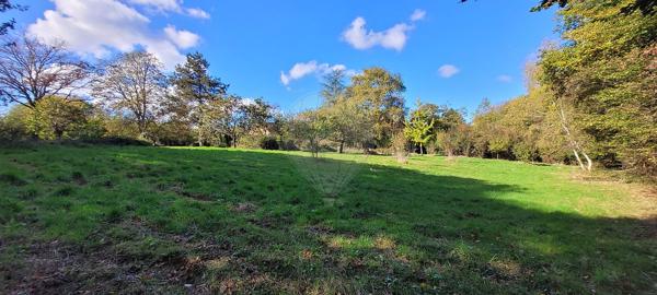 Maison  en vente - Nièvre - 58