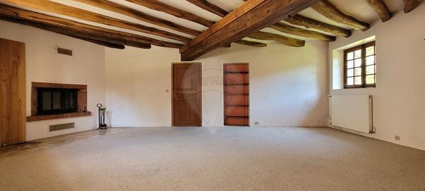 Maison  en vente - Nièvre - 58