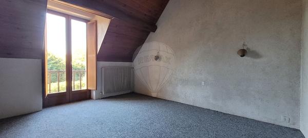 Maison  en vente - Nièvre - 58