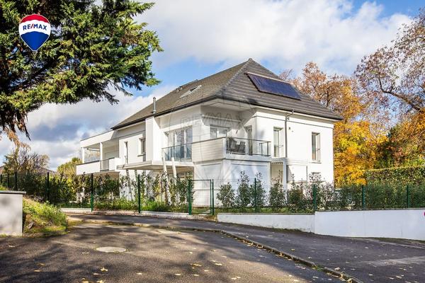 Appartement  en vente - Haut-Rhin - 68