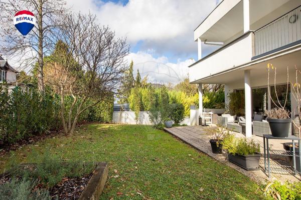 Appartement  en vente - Haut-Rhin - 68