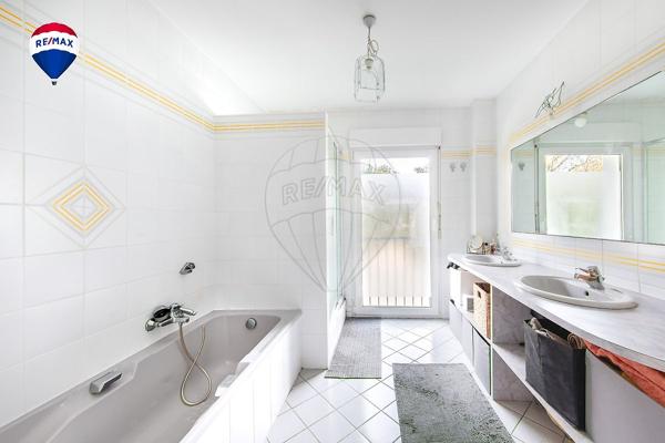 Appartement  en vente - Haut-Rhin - 68