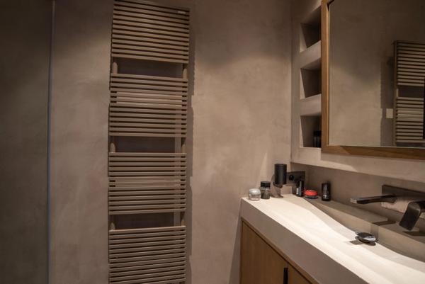 Appartement d'Exception en Duplex 281M2 Toit Terrasse 5CH 4SDE