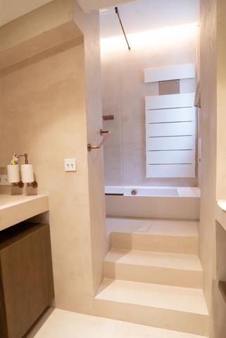 Appartement d'Exception en Duplex 281M2 Toit Terrasse 5CH 4SDE