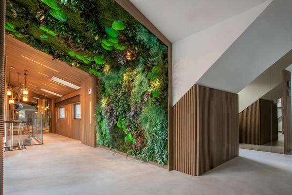 Appartement d'Exception en Duplex 281M2 Toit Terrasse 5CH 4SDE