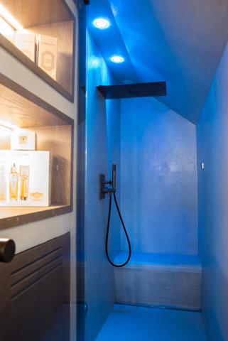 Appartement d'Exception en Duplex 281M2 Toit Terrasse 5CH 4SDE