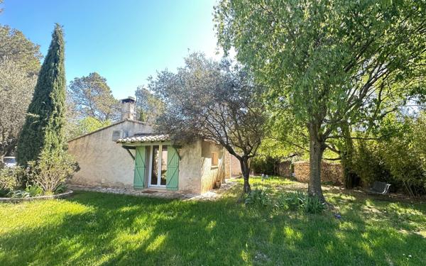 Maison à vendre    4 pièces • 95 m2 Nîmes