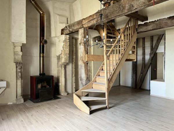 Maison à vendre |  Lectoure |  7 pièces | 226 m²