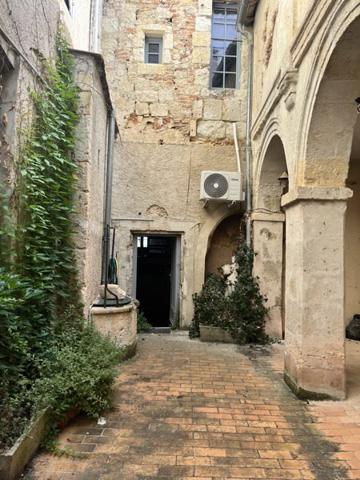 Maison à vendre |  Lectoure |  7 pièces | 226 m²