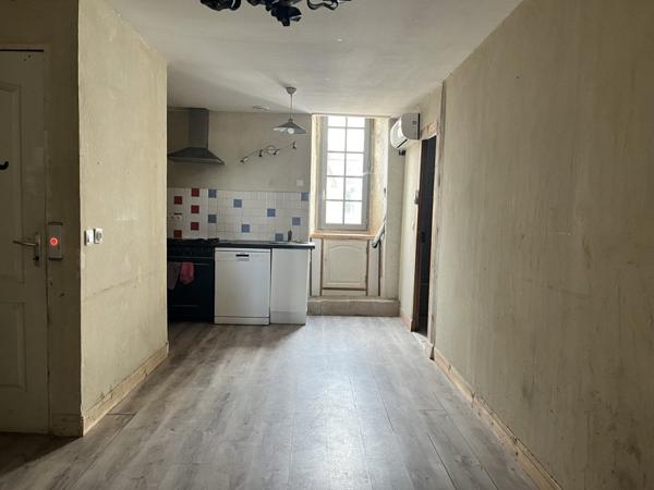 Maison à vendre |  Lectoure |  7 pièces | 226 m²