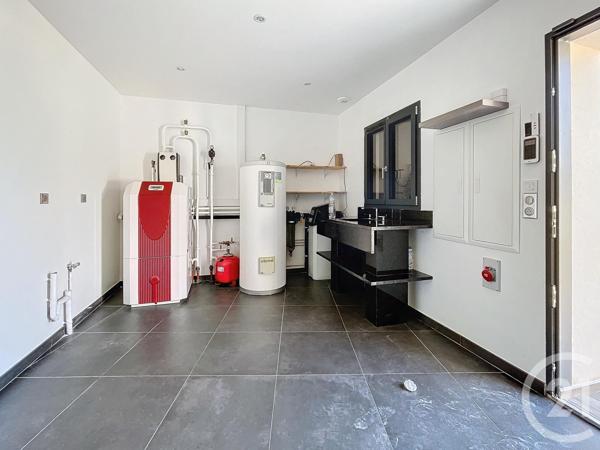 Maison à vendre  5 pièces - 174,54 m2 MAIZIERES LA GRANDE PAROISSE - 10