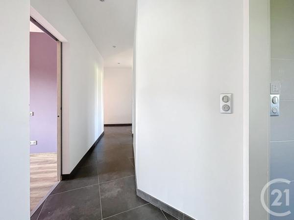 Maison à vendre  5 pièces - 174,54 m2 MAIZIERES LA GRANDE PAROISSE - 10