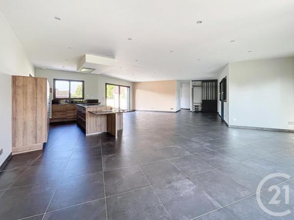 Maison à vendre  5 pièces - 174,54 m2 MAIZIERES LA GRANDE PAROISSE - 10