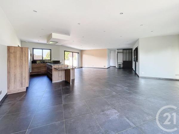 Maison à vendre  5 pièces - 174,54 m2 MAIZIERES LA GRANDE PAROISSE - 10