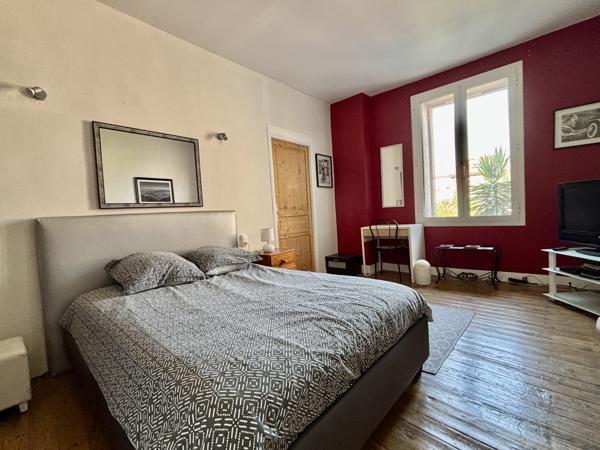 Maison à vendre à Vinça (66320) - Pyrénées-Orientales