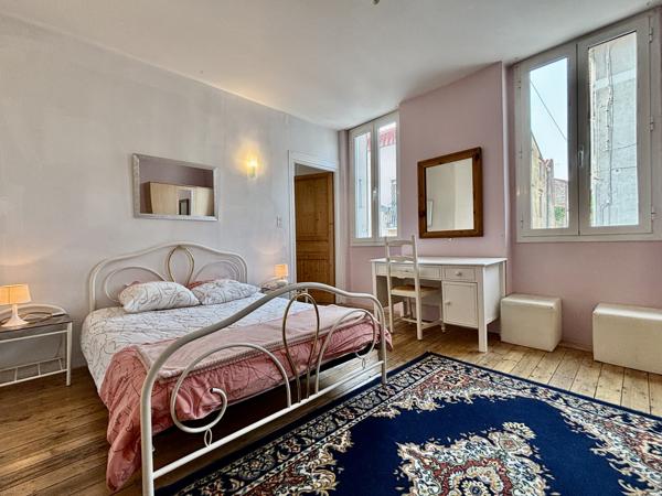 Maison à vendre à Vinça (66320) - Pyrénées-Orientales